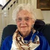 Obituary information for Barbara Lord