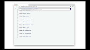 Tom's guide is supported by its audience. Create A Blog With Nuxt Content Nuxtjs