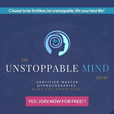 Practising as a hypnotherapist in nz. Master Your Mind Through Hypnotherapy