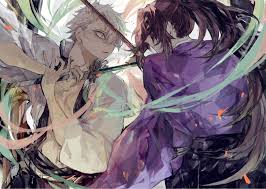 By dhut 15 ноября, 2020, 11:55 пп. Kimetsu No Yaiba Demon Slayer Kimetsu No Yaiba Image 2672555 Zerochan Anime Image Board