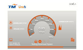 Damit geben sie jedoch lediglich an. Telekom Tm Streamyx Unifi Di Rantau Malaysia