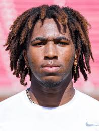 Mississippi Valley State 2023 Football Commits