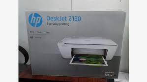 A wide variety of hp printers desk. Ø®Ø·Ø¨Ø© Ù„Ø³Ø§Ù† Ø§Ù†Ù‡ÙŠØ§Ø± Ø¹ØµØ¨ÙŠ Ø·Ø§Ø¨Ø¹Ø© Ø¯ÙŠØ³Ùƒ Ø¬ÙŠØª 2130 Growing Wild Net