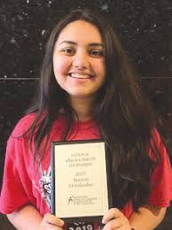 TThhhee BBaaayyy BBeeeaaacccooonn