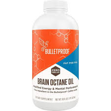 Mct oil supports weight loss, burns fat, boosts brain power and curbs cravings. The 9 Best Mct Oils According To A Dietitian