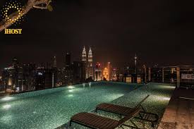 Последние твиты от kl suites (@klsuites). Expressionz Suites By V C Kuala Lumpur Updated 2021 Prices