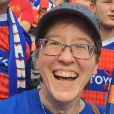 Driving Home the Faith