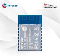 Sonoff Zigbee 3.0 Usb Dongle Plus Ti Cc2652p Supplier,Sonoff ...