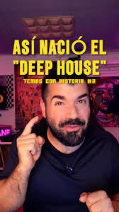 🎶 Temas con Historia #02