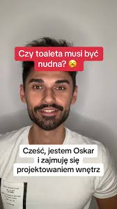 Oskarjamrz