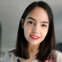 Ana Alcantara Email & Phone Number