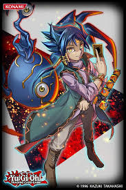 Here are a few of them: Aigami Card Sleeve 5 By Alanmac95 On Deviantart Yugioh Card Sleeves Anime Yugioh