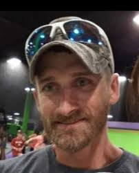 Trevor Hicks's Instagram, Twitter & Facebook