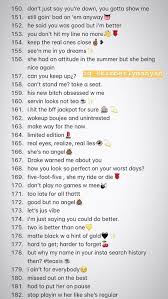 Cute love instagram captions for couples. Ig Quotes Relationships