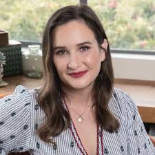 David Mowry (@DMowry1)