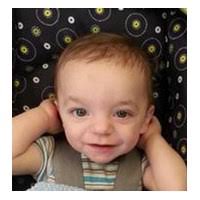 Xavier Livick Obituary