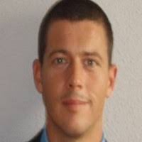 10 "Luis Casanueva" profiles