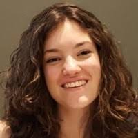 20+ "Crego Garcia" profiles