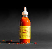 Custom Bottle Labels | High-Quality & Durable | StickerApp