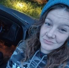 Where is the best place in Aransas Pass or Rockport to donate some  groceries?