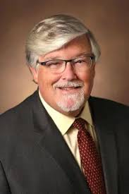 Md Liane Gozmao, MD, Obstetrics & Gynecology