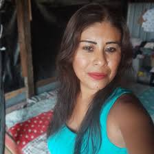 Un saludo especial a mis nuevos fans destacados! 💎 María Mota, Mary Leyda  Mateo Contreras, Karen Mendez, Jhaddiel Joel Rivera, Joelle Reis Modesto,  Priscila Iñiguez, Alexy Kendry Deja un comentario para darles