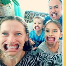 Andre Colon and Merrill Gates's Wedding Registry