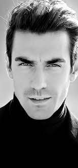 Son dakika i̇brahim çelikkol haberlerini buradan takip edebilirsiniz. 650 Ibrahim Celikkol Ideas In 2021 ØµÙˆØ±Ø© Ø¹Ø±ÙˆØ³ Ø§Ù„ÙˆØ¬Ù‡