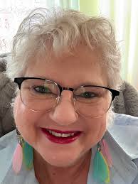 Is the 118' manifold removal required for spark plug change?