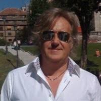 900+ "Merighi" profiles