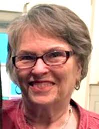 Obituary information for Vera Rae Rhodes