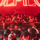 SIDEPIECE event image