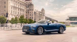 Customize your desktop, mobile phone and tablet with our wide variety of cool and interesting bentley wallpapers in just a few clicks! 1440x2960 Bentley Continental Gt Samsung Galaxy Note 9 8 S9 S8 S8 Qhd Wallpaper Hd Cars 4k Wallpapers Images Photos And Background Wallpapers Den