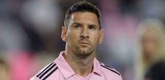 Juega Leo Messi hoy? El posteo del Inter Miami que le pondría fin a todas las dudas