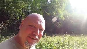 3D Bogenschießen Bad Bramstedt Daumentechnik