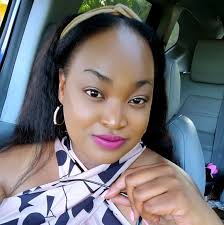 PLANETEJOBN: The Extraordinary Journey of a Black Nerd Group