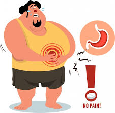 Problem Background Health Theme Fat Man Stomachache Icons Free Vector In Adobe Illustrator Ai Ai Format Encapsulated Postscript Eps Eps Format Format For Free Download 2 59mb Stomach cartoon png collections download alot of images for stomach cartoon download free with high quality for designers. problem background health theme fat man