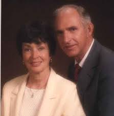 Leonard Hurst Obituary (1934