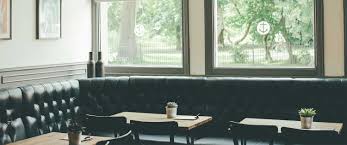 Amy sklar small banquettes can also bring along with them considerable hidden storage space without ever picking a style for the banquette is easy enough when you have already decided the style of the. Bespoke Banquette Seating Bench Booth And Fixed Seating