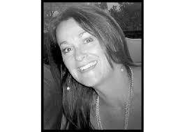 Kristi Logan Obituary (2016)