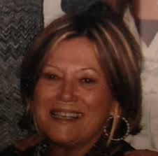 Obituary for Katheleen (Wertz) Mikesic