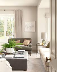 Maybe you would like to learn more about one of these? Living Room Paint Ideas Fun Convenient Cool