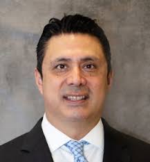 Meet Centennial Toyota Staff Las Vegas NV