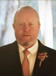 North Georgia State Fair