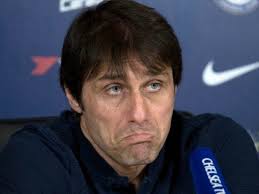 Antonio conte was sacked by chelsea in july 2018. Parody Antonio Conte Does A Full Expose On His Sacking From Chelsea Video Sports India Show