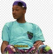 Bel Air Seapunk And Fresh Prince Image 90s Png Image With Transparent Background Png Free Png Images Prince Images Seapunk Fresh Prince