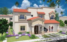 La realidad es que hoy en día, vemos molduras por doquier, en fachadas de casas rústicas, con estilo industrial, minimalistas, sencillas, pequeñas y grandes. Madridb Jpg 500 313 House Styles House Architecture