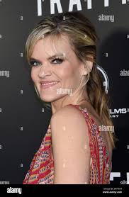 Pyle hi-res stock photography and images