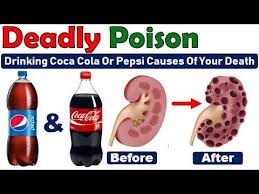 Pin On Health Beauty
