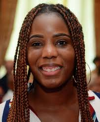 Forum set for Bridgeport school board candidates